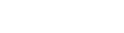 Designed and Developed 369+ Mobile Apps - 看球直播APP