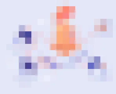 看球直播APP