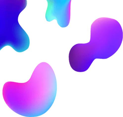 Designed and Developed 369+ Mobile Apps - 看球直播APP