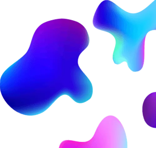 Designed and Developed 369+ Mobile Apps - 看球直播APP